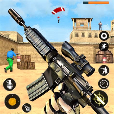 jogos de tiro 3d online - jogos online sniper 3d